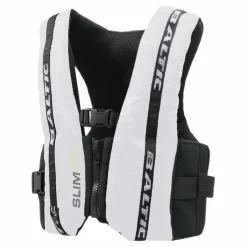 Slim White*Baltic Discount