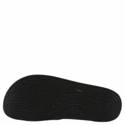 Slipper, Authentic Aqua 1 Black/Gold*Kappa Online