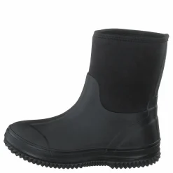 Slush Black*Viking Hot