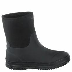 Slush Black*Viking Hot