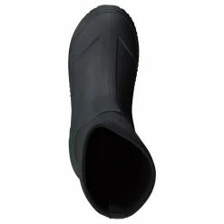 Slush Black*Viking Hot