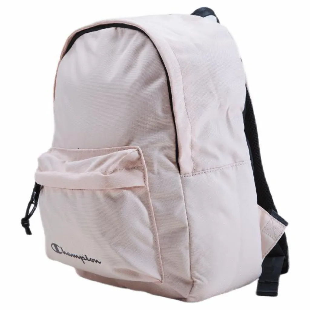 Champion Small Backpack Peachy Keen Rosa Hot