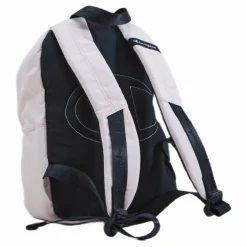 Champion Small Backpack Peachy Keen Rosa Hot