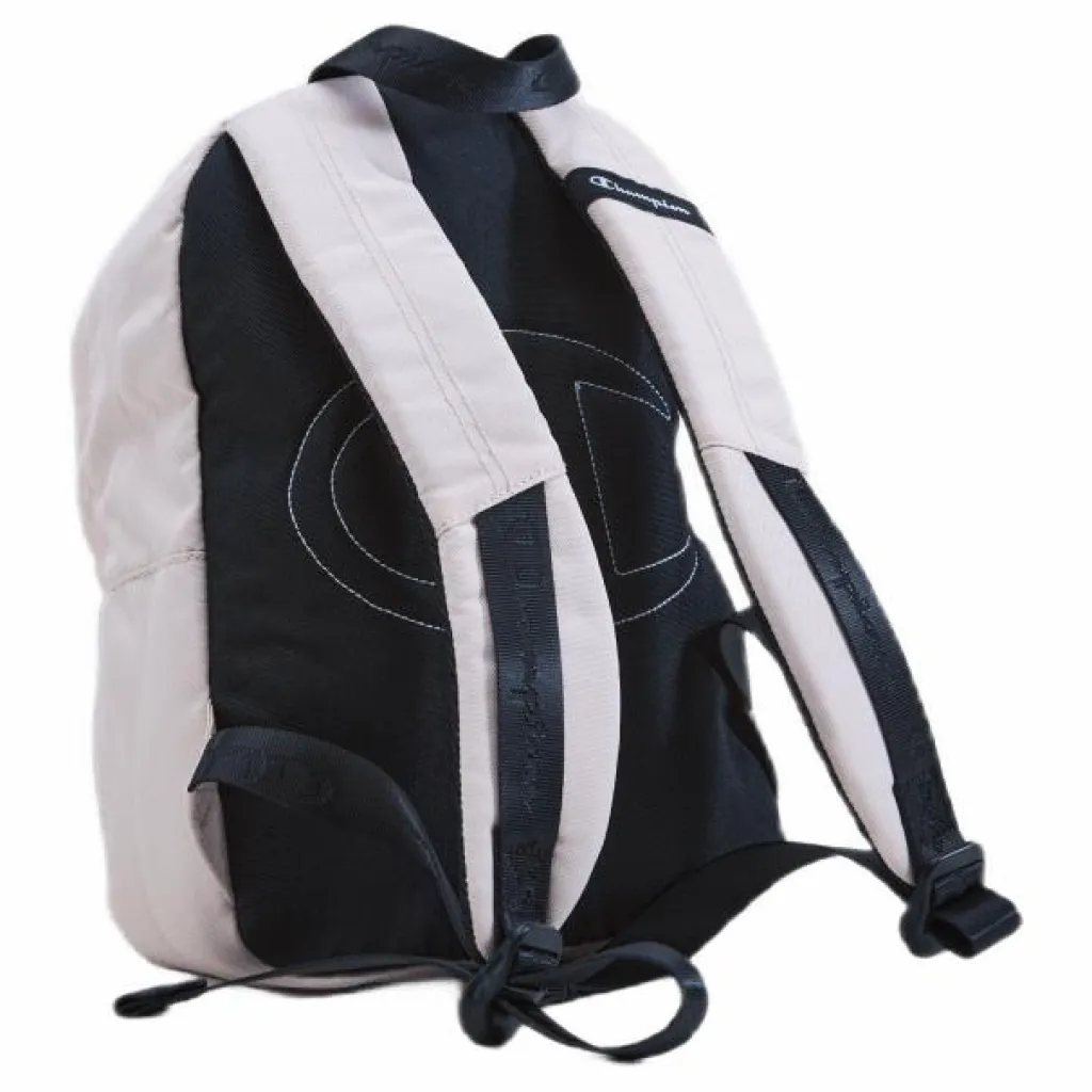 Champion Small Backpack Peachy Keen Rosa Hot