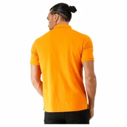 Nacolah Small Laurel Polo Orange Sale