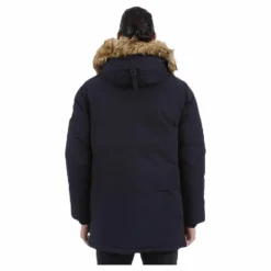 Svea Smith Jacket Blue Online