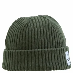 Smula Army Green*Resteröds Outlet
