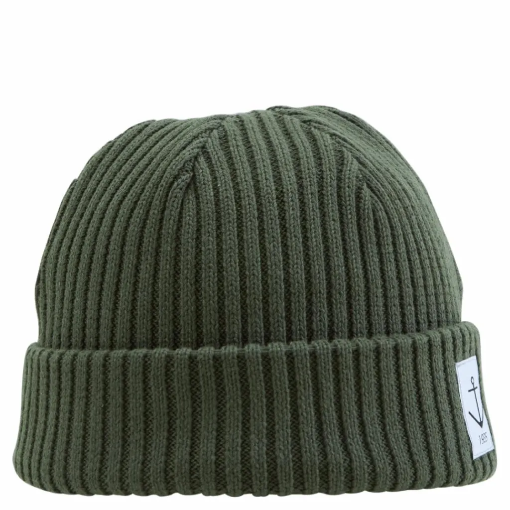 Smula Army Green*Resteröds Outlet