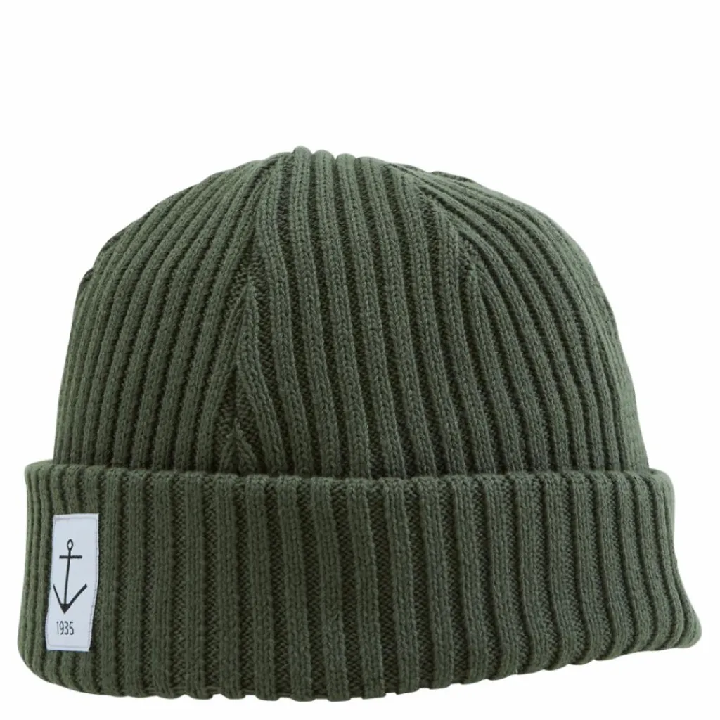 Smula Army Green*Resteröds Outlet