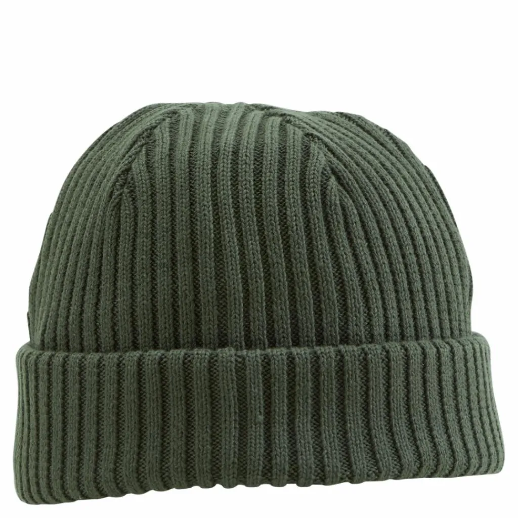 Smula Army Green*Resteröds Outlet