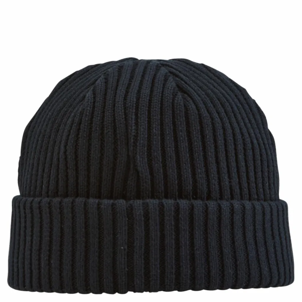 Resteröds Smula Black Svart Best