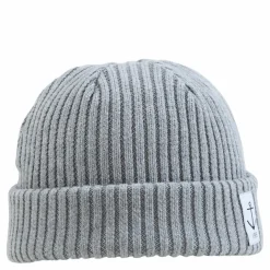 Smula Grey Melange*Resteröds New