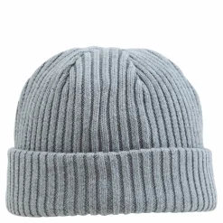 Smula Grey Melange*Resteröds New