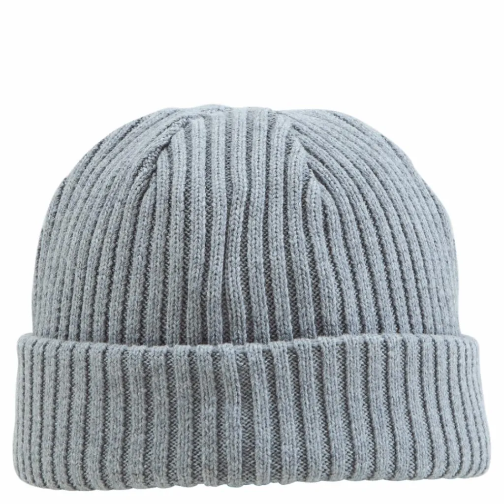 Smula Grey Melange*Resteröds New