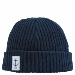 Resteröds Smula Navy Blå Clearance