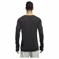 Sn Run Cru M Black*adidas Sale