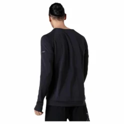 Sn Run Cru M Black*adidas Sale