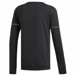 Sn Run Cru M Black*adidas Sale