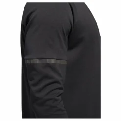 Sn Run Cru M Black*adidas Sale