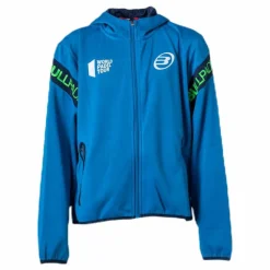 Snag Blue*Bullpadel Outlet
