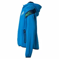 Snag Blue*Bullpadel Outlet