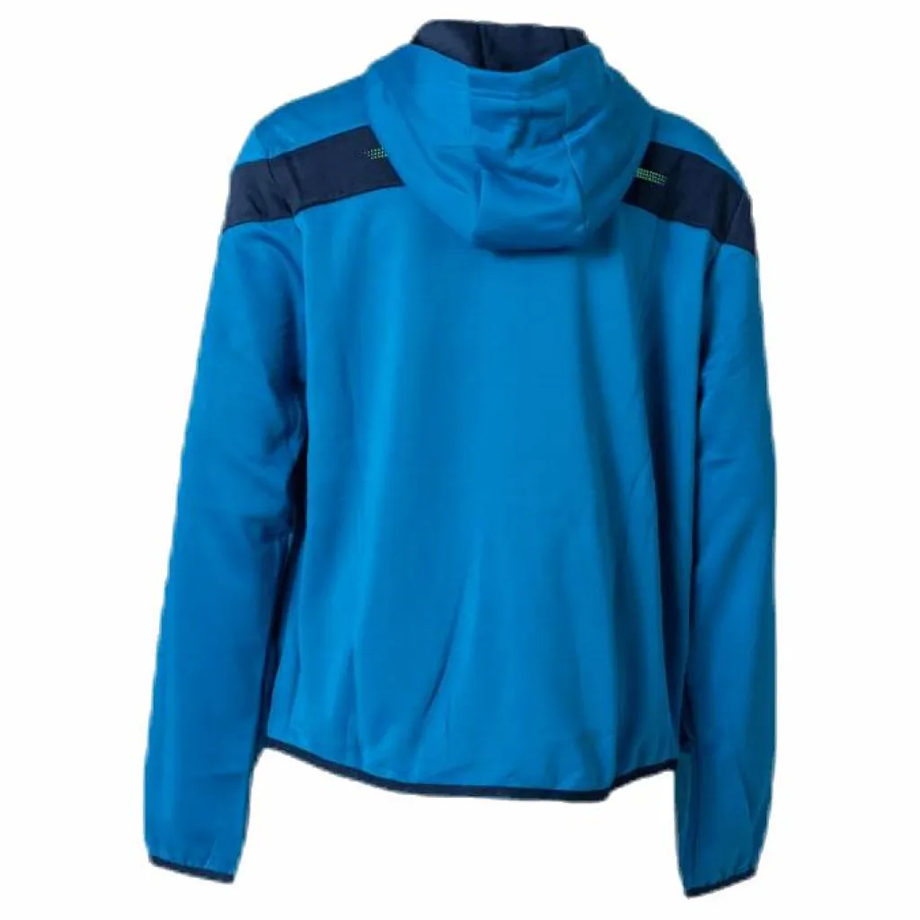 Snag Blue*Bullpadel Outlet