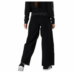 adidas Snap Pant Aeroknit Black Svart Hot