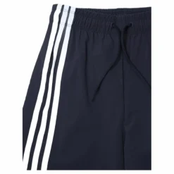 adidas Snap Pant Aeroknit Black Svart Hot