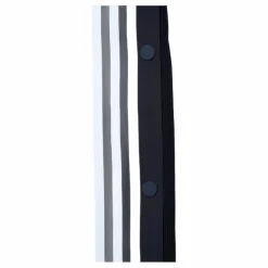 adidas Snap Pant Aeroknit Black Svart Hot