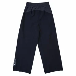 adidas Snap Pant Aeroknit Black Svart Hot