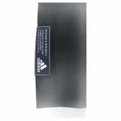 adidas Snap Pant Aeroknit Black Svart Hot