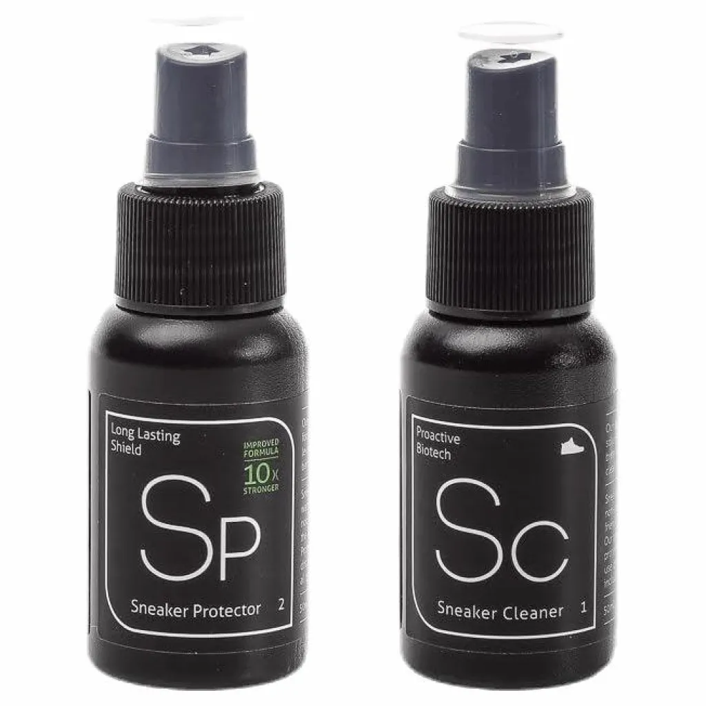 Sneaker Cleaner Black*Sneaker Lab Sale