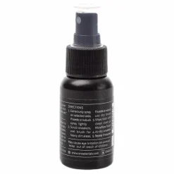 Sneaker Cleaner Black*Sneaker Lab Sale