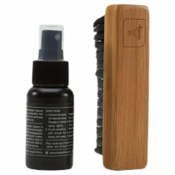 Sneaker Lab Sneaker Kit 2 Piece Multi Flerfärgad Discount