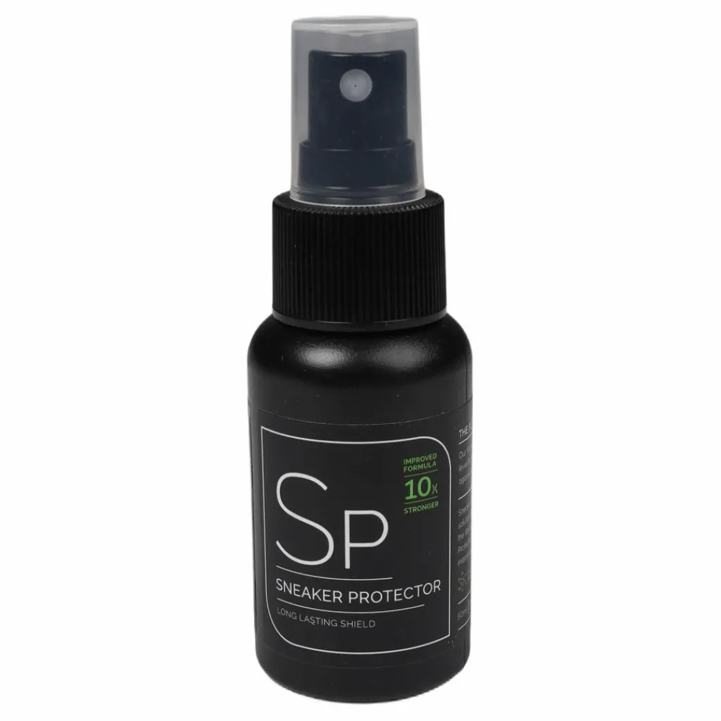 Sneakerlab Sneaker Protector Black*Sneaker Lab Sale