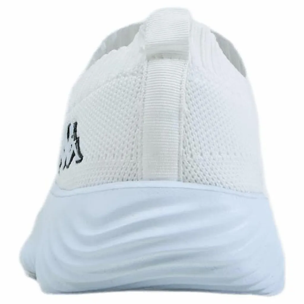 Sneakers, Logo Mazie White*Kappa Online