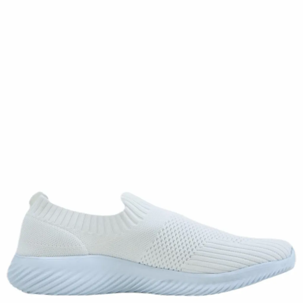 Sneakers, Logo Mazie White*Kappa Online