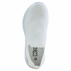 Sneakers, Logo Mazie White*Kappa Online