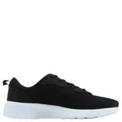 Sneakers, Logo Pince Black*Kappa Sale