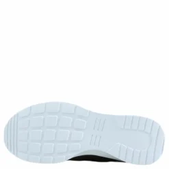 Sneakers, Logo Pince Green*Kappa Sale