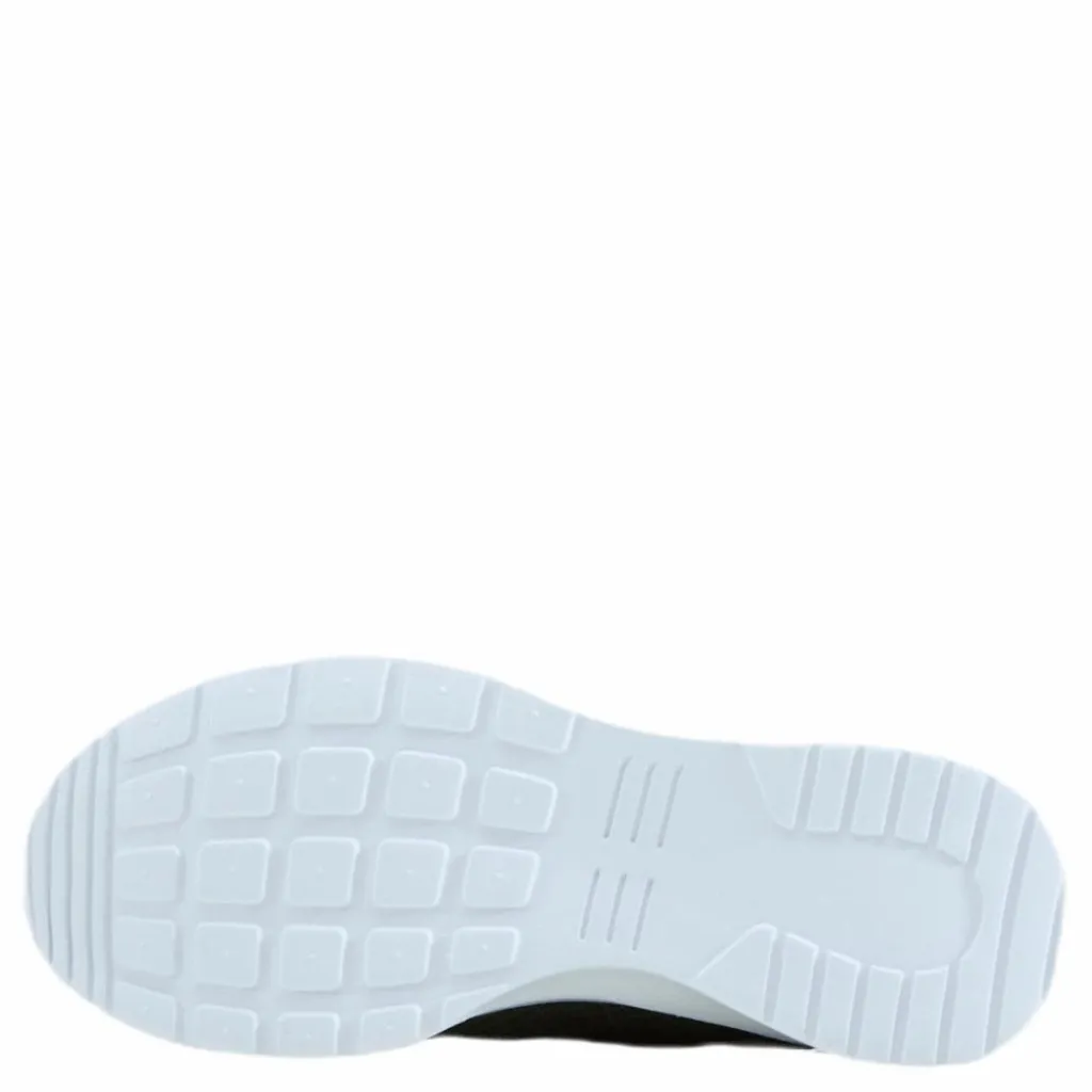 Sneakers, Logo Pince Green*Kappa Sale