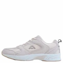 Sneakers, Logo Rhys Purple/White*Kappa Sale