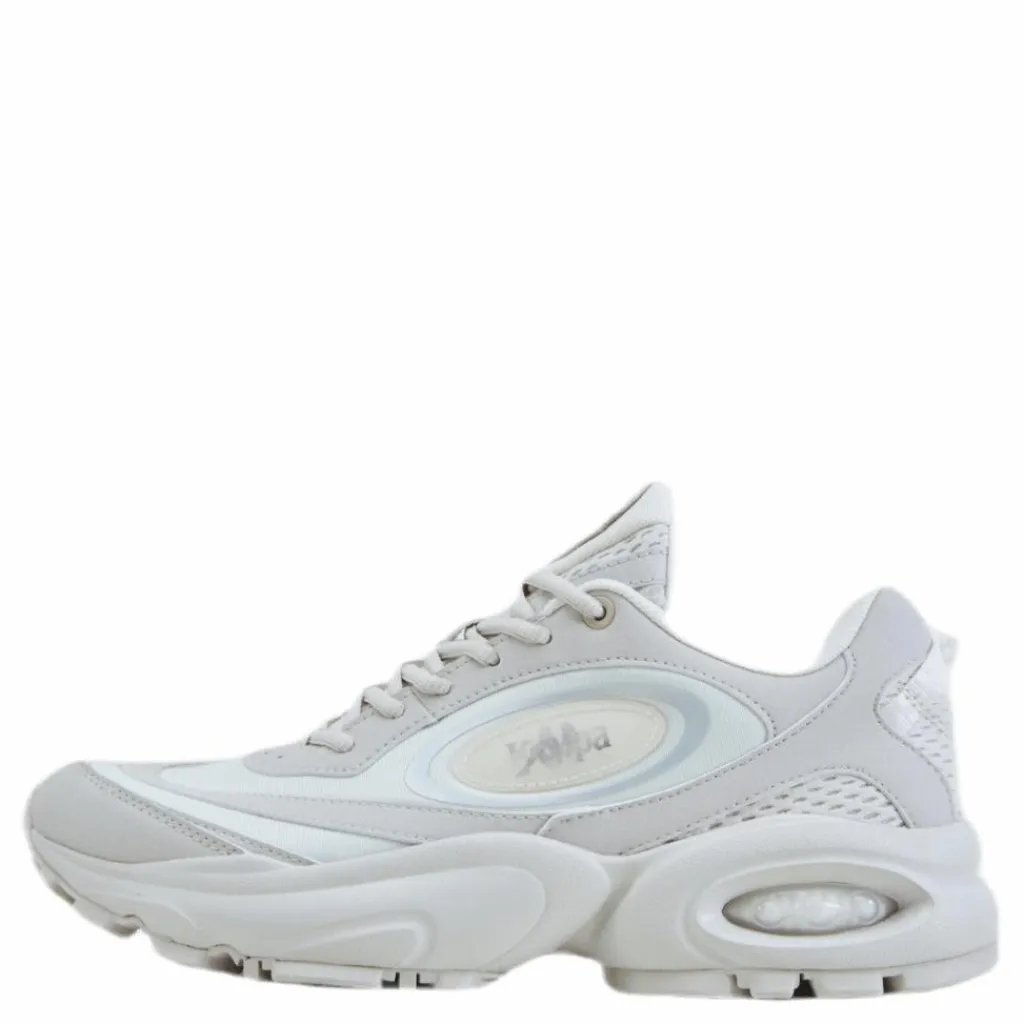 Sneakers Mid, K0A25MM31*Kappa