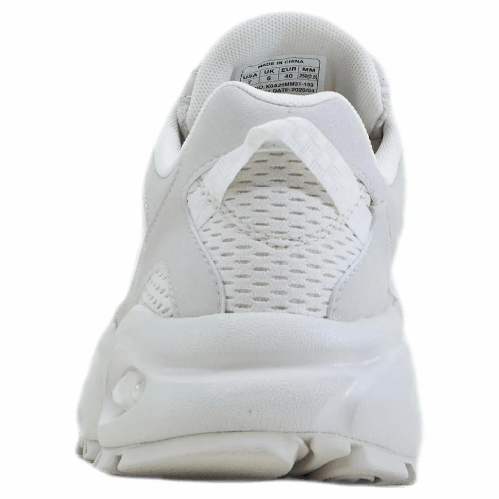 Sneakers Mid, K0A25MM31*Kappa