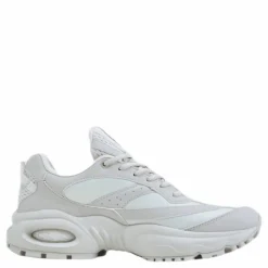 Sneakers Mid, K0A25MM31*Kappa