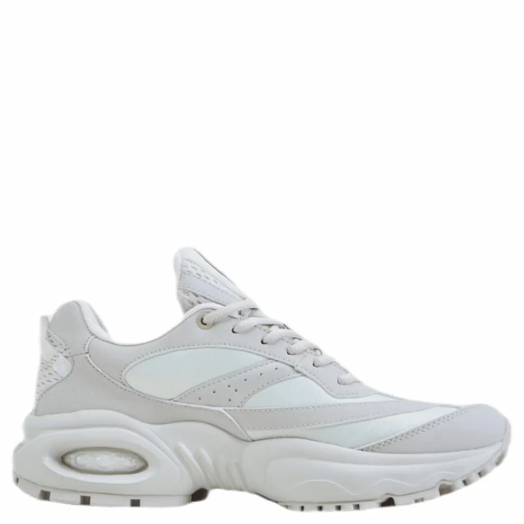 Sneakers Mid, K0A25MM31*Kappa