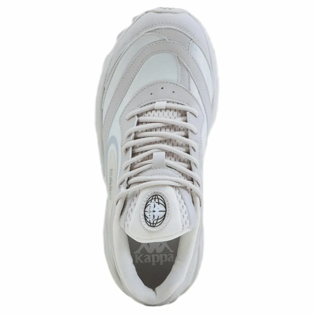 Sneakers Mid, K0A25MM31*Kappa
