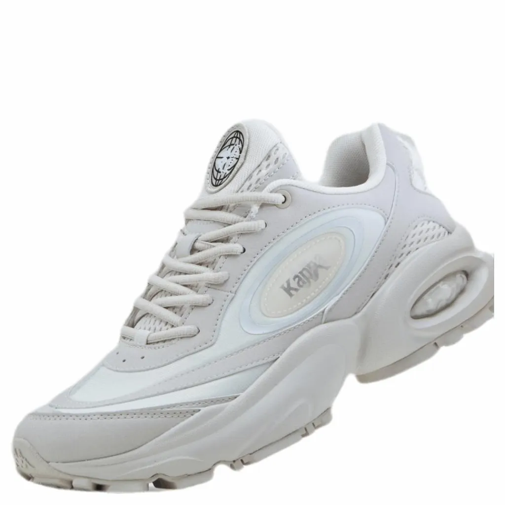 Sneakers Mid, K0A25MM31*Kappa