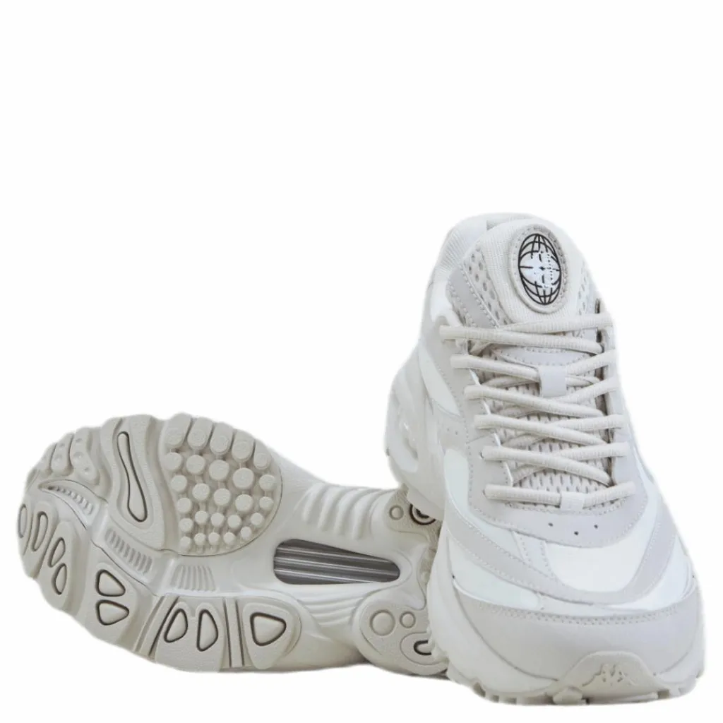 Sneakers Mid, K0A25MM31*Kappa