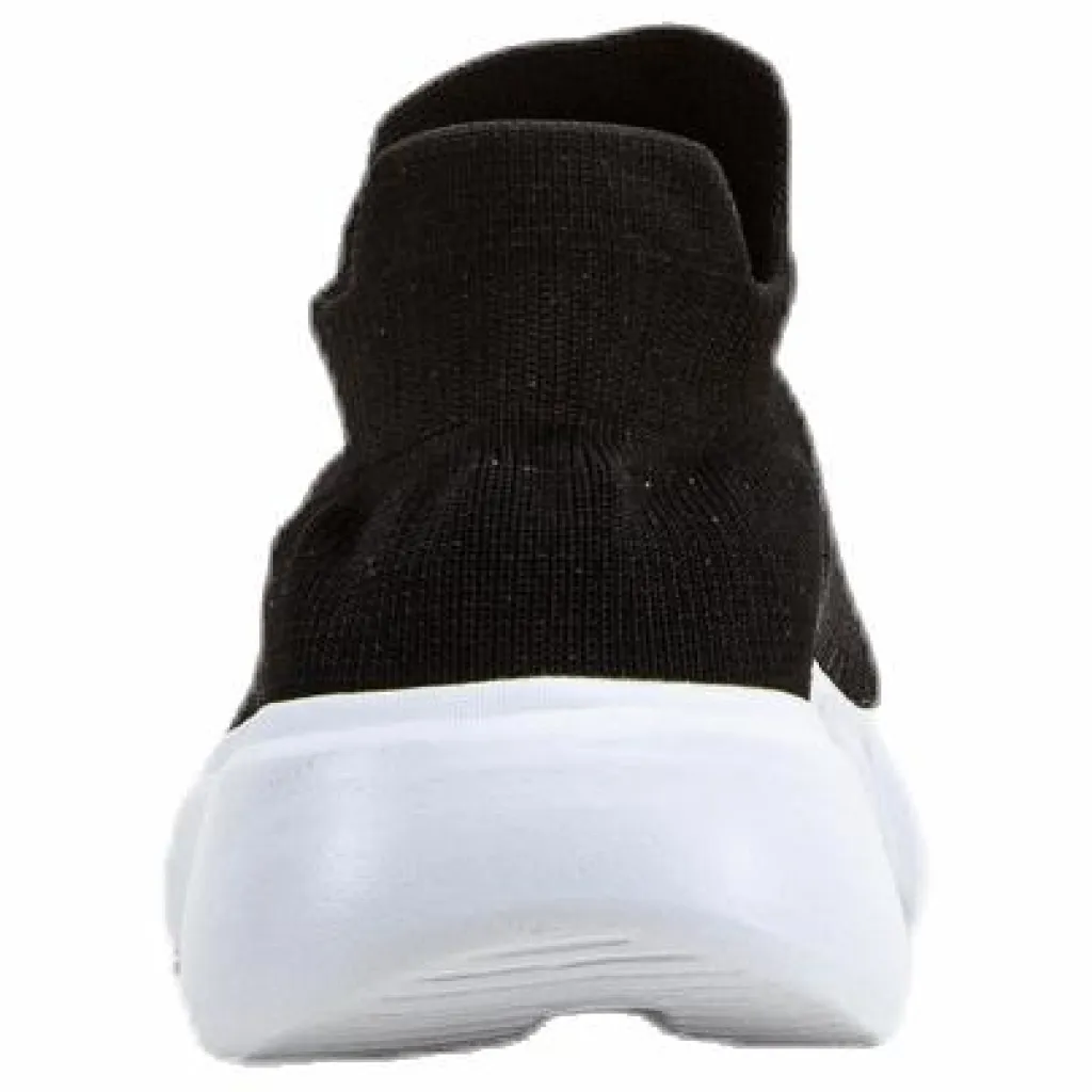 Nonation Sneakers Super Light Avelar Black Svart Sale